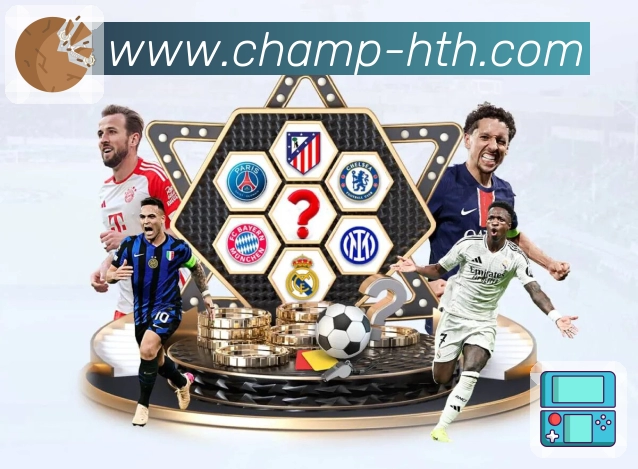 <strong>华体会</strong>App 扫码安装预览