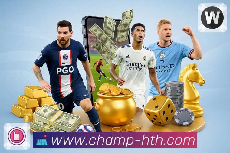 华体会APP 官方推荐图