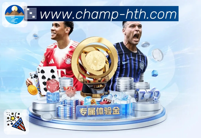 我们的品牌使命